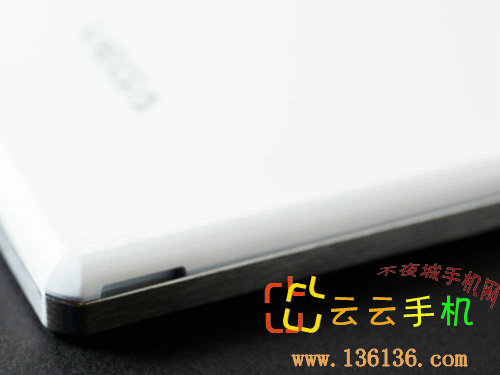 խ߿Pantech Vega A870ͼ