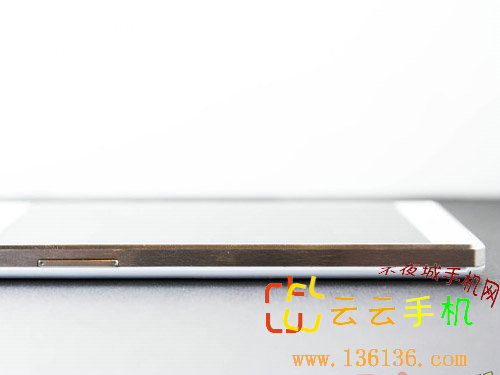 խ߿Pantech Vega A870ͼ