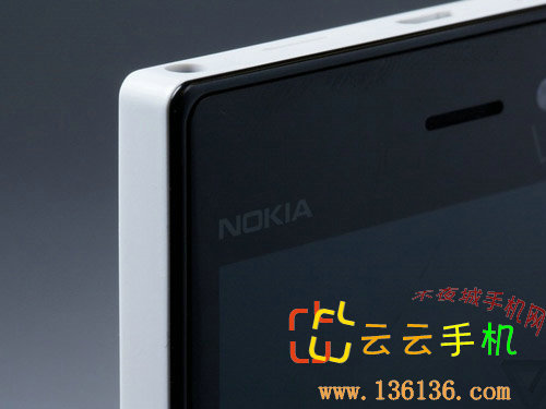 4.5Ӣ˫» ŵLumia 928ͼ