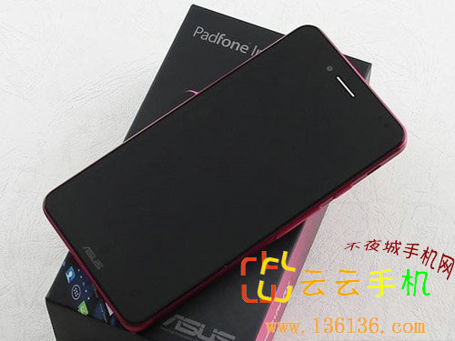 ۺϵ ˶PadFone Infinityͼ