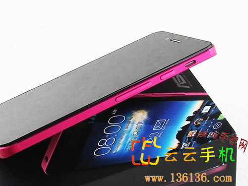 ۺϵ ˶PadFone Infinityͼ
