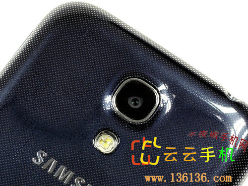 4.3Ӣ˫ GALAXY S4 miniͼ