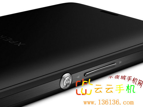 4.6ʱ» Xperia ZRͼ