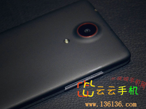 5ӢĺӰ nubia Z5ͼ