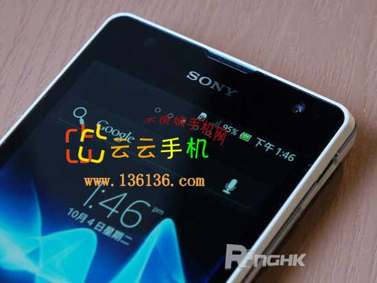 4.6Android Xperia TXͼ