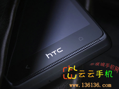 4.5Ӣĺ» HTC Desire 606wͼ