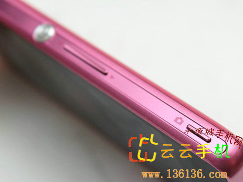 Һˮϵ Xperia ZRͼ