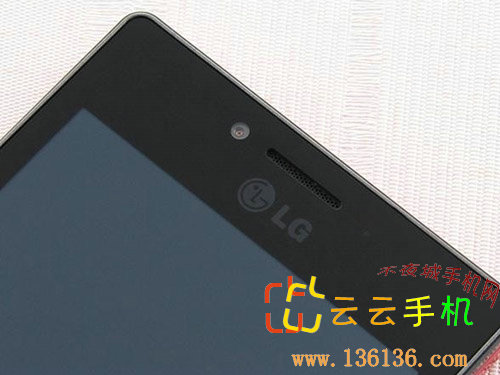 4.7糬ɫ LG Optimus GJͼ