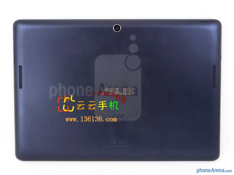 MWC 2013˶MeMO Pad Smart 10ͼ