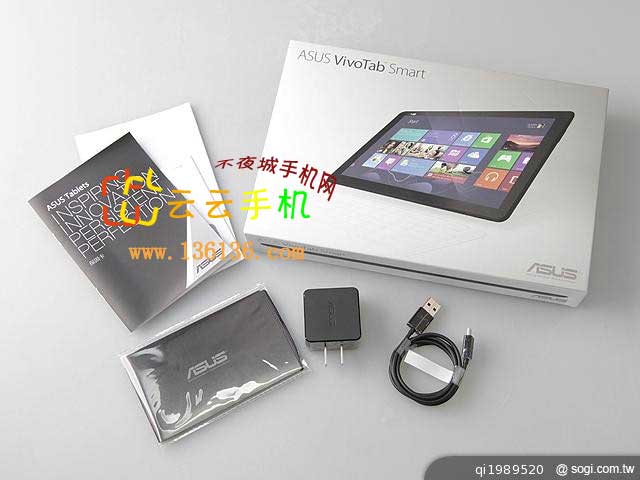 Win8 ˶VivoTab Smart ME400ͼ