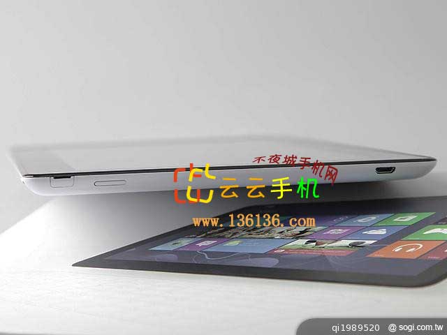 Win8 ˶VivoTab Smart ME400ͼ