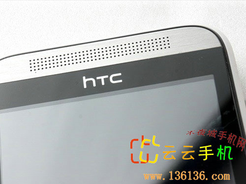 3.5°׿ HTC Desire 200ͼ