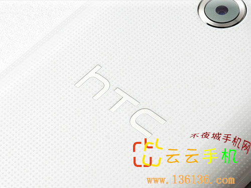 3.5°׿ HTC Desire 200ͼ