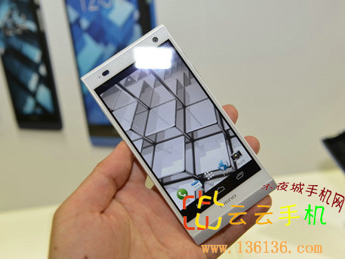 4.7ϵ DIGNO DUAL 2ͼ