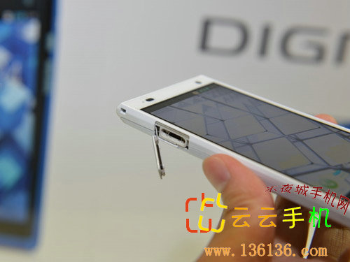 4.7ϵ DIGNO DUAL 2ͼ