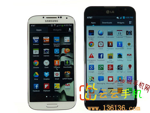 ĺͻ LG Optimus G Proͼ