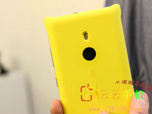 4.5WP8 ŵLumia 925ͼ