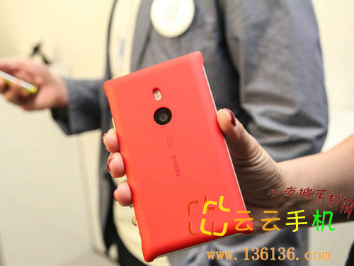 4.5WP8 ŵLumia 925ͼ