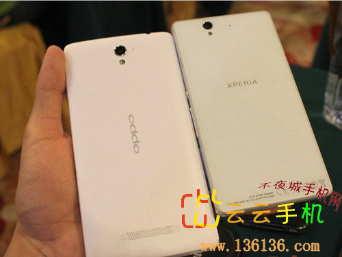 5.5һ OPPO U2Sͼ