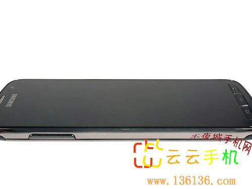 5» S4 Activeͼ