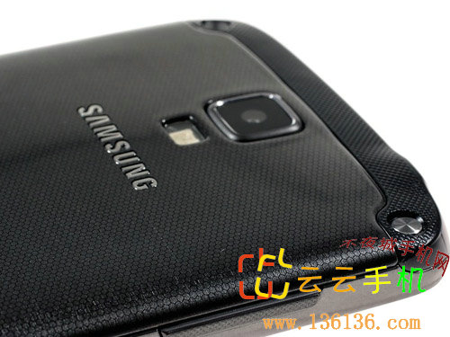 5» S4 Activeͼ