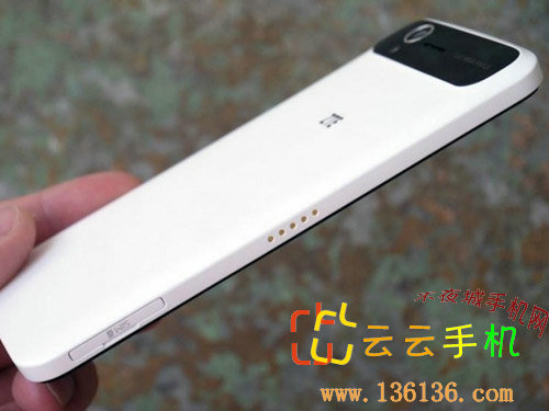 5ɫʱ» Grand Sͼ