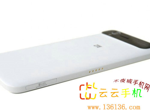 5ɫʱ» Grand Sͼ