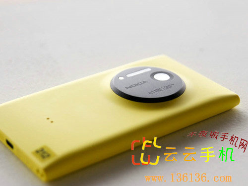 4100WP8 ŵLumia 1020ͼ