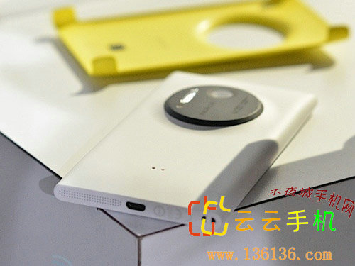 4100WP8 ŵLumia 1020ͼ