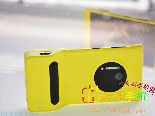 רҵ Lumia 1020ٷͼ