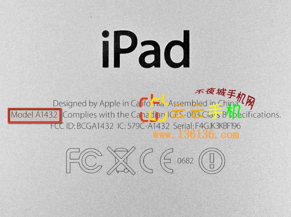 7.9ᱡƽ ƻiPad miniͼ