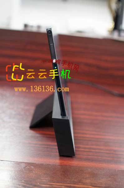 ᱡƽ Xperia Tablet Zͼ