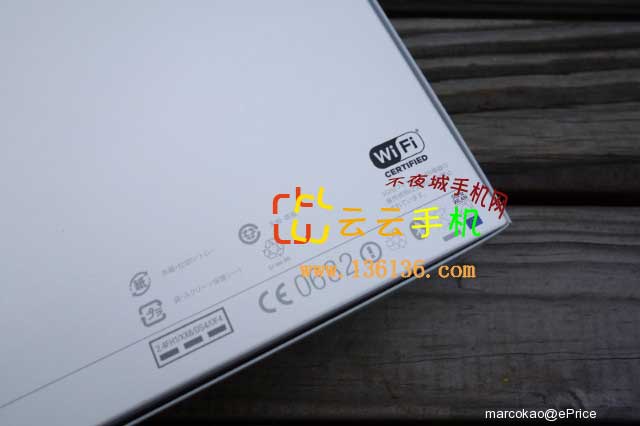 ᱡƽ Xperia Tablet Z