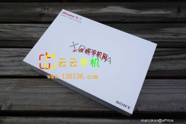 ᱡƽ Xperia Tablet Z