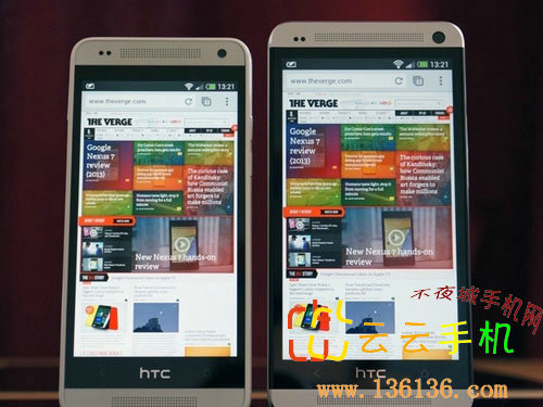 ʸ°׿ HTC OneԱOne mini