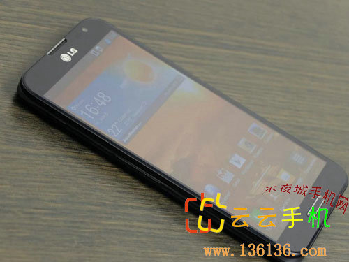 5.5׿ LG Optimus G Proͼ