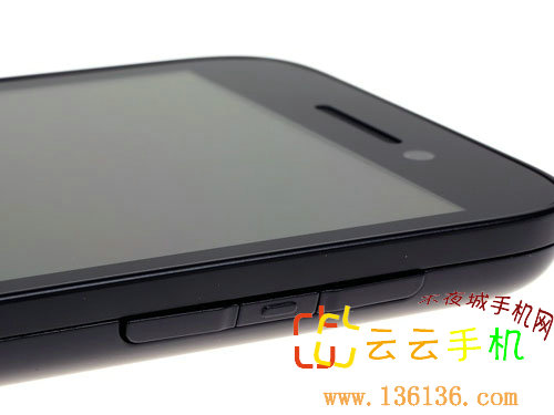 3.1Ӣȫ˫ BlackBerry Q5