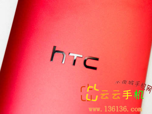 4.7Ӣĺ˽ʸл HTC Oneͼ