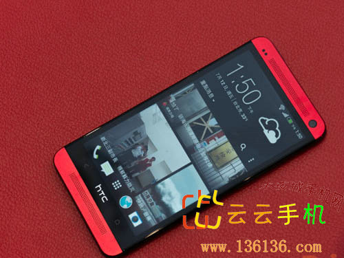 4.7Ӣĺ˽ʸл HTC Oneͼ