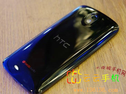 ʱж» HTC Desire 500ͼ