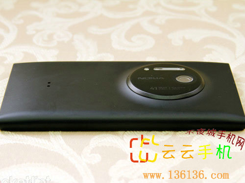 4.5ӢWP8» ŵLumia 1020ͼ