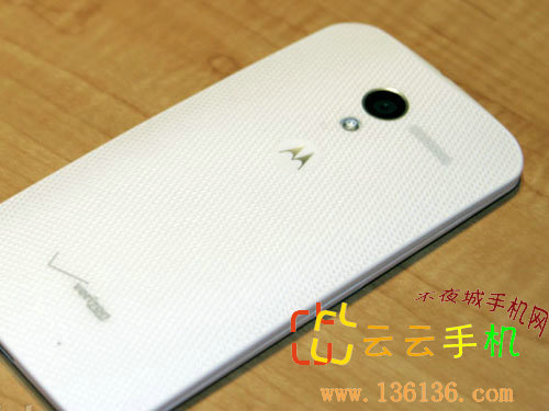 4.7Ӣ糬ʱ ĦMoto Xͼ