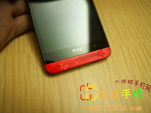 ɫ HTC Oneͼ