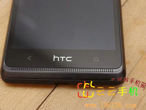 4.5ż» HTC Desire 600ͼ