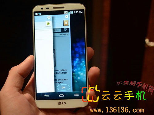 5.2Ӣǿðɫ콢 LG G2ͼ