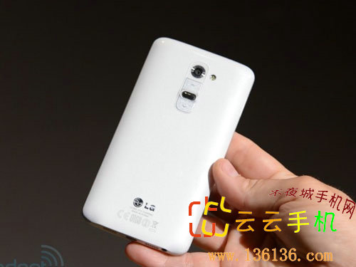 5.2Ӣ800׿» LG G2ͼ