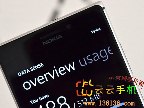 4.5糬WP8 ŵLumia 925ͼ