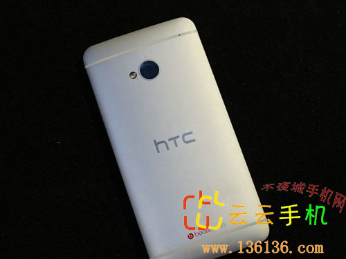 4.7Ӣĺ˽ʸл HTC Oneͼ