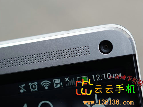 4.7Ӣĺ˽ʸл HTC Oneͼ