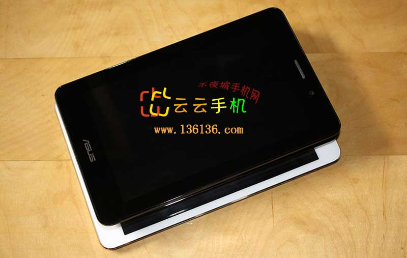 7ͨAndroidƽ ˶FonePadͼ